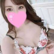 ヒメ日記 2025/03/12 09:30 投稿 りお 紳士の嗜み 大宮