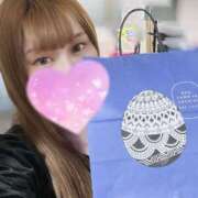 ヒメ日記 2025/03/12 13:44 投稿 りお 紳士の嗜み 大宮