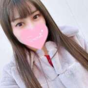 ヒメ日記 2025/03/13 01:13 投稿 りお 紳士の嗜み 大宮