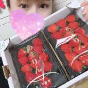 ヒメ日記 2025/03/13 02:17 投稿 りお 紳士の嗜み 大宮