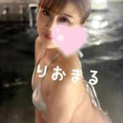 ヒメ日記 2025/03/13 03:26 投稿 りお 紳士の嗜み 大宮