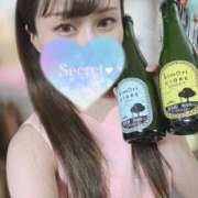 ヒメ日記 2025/03/13 08:34 投稿 りお 紳士の嗜み 大宮