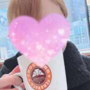 ヒメ日記 2025/03/13 09:39 投稿 りお 紳士の嗜み 大宮