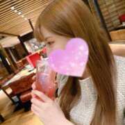 ヒメ日記 2025/03/13 17:47 投稿 りお 紳士の嗜み 大宮