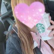 ヒメ日記 2025/03/14 10:25 投稿 りお 紳士の嗜み 大宮