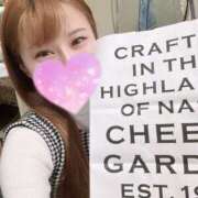 ヒメ日記 2025/03/14 23:55 投稿 りお 紳士の嗜み 大宮