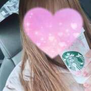 ヒメ日記 2025/03/15 08:20 投稿 りお 紳士の嗜み 大宮