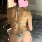 ヒメ日記 2025/03/15 09:58 投稿 りお 紳士の嗜み 大宮