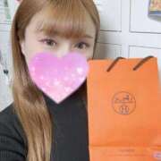 ヒメ日記 2025/03/15 14:55 投稿 りお 紳士の嗜み 大宮