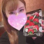 ヒメ日記 2025/03/15 18:04 投稿 りお 紳士の嗜み 大宮