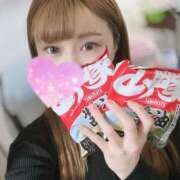 ヒメ日記 2025/03/15 19:18 投稿 りお 紳士の嗜み 大宮