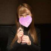 ヒメ日記 2025/03/16 00:08 投稿 りお 紳士の嗜み 大宮