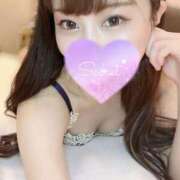 ヒメ日記 2025/03/16 03:00 投稿 りお 紳士の嗜み 大宮