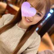 ヒメ日記 2025/03/17 08:01 投稿 りお 紳士の嗜み 大宮