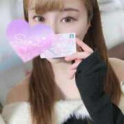 ヒメ日記 2025/03/17 16:32 投稿 りお 紳士の嗜み 大宮