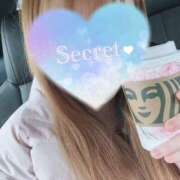 ヒメ日記 2025/03/18 09:29 投稿 りお 紳士の嗜み 大宮