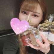 ヒメ日記 2025/03/18 10:24 投稿 りお 紳士の嗜み 大宮