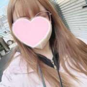 ヒメ日記 2025/03/18 10:46 投稿 りお 紳士の嗜み 大宮