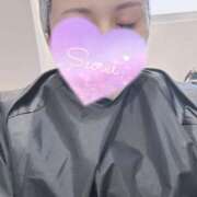 ヒメ日記 2025/03/18 13:35 投稿 りお 紳士の嗜み 大宮