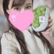 ヒメ日記 2025/03/18 22:48 投稿 りお 紳士の嗜み 大宮