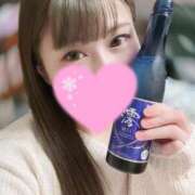 ヒメ日記 2025/03/19 00:03 投稿 りお 紳士の嗜み 大宮