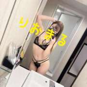 ヒメ日記 2025/03/19 12:18 投稿 りお 紳士の嗜み 大宮