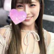 ヒメ日記 2025/03/20 09:12 投稿 りお 紳士の嗜み 大宮