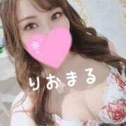 ヒメ日記 2025/03/20 13:02 投稿 りお 紳士の嗜み 大宮