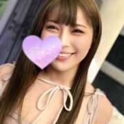 ヒメ日記 2025/03/21 00:41 投稿 りお 紳士の嗜み 大宮