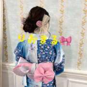 ヒメ日記 2025/03/21 00:45 投稿 りお 紳士の嗜み 大宮