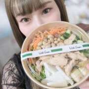 ヒメ日記 2025/03/21 11:34 投稿 りお 紳士の嗜み 大宮