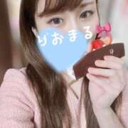 ヒメ日記 2025/03/22 11:15 投稿 りお 紳士の嗜み 大宮