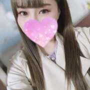 ヒメ日記 2025/03/22 11:49 投稿 りお 紳士の嗜み 大宮