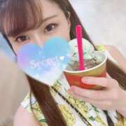 ヒメ日記 2025/03/23 09:11 投稿 りお 紳士の嗜み 大宮