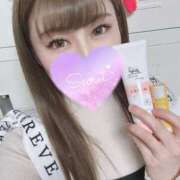 ヒメ日記 2025/03/23 18:19 投稿 りお 紳士の嗜み 大宮