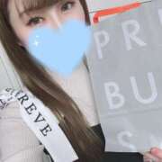 ヒメ日記 2025/03/24 09:31 投稿 りお 紳士の嗜み 大宮