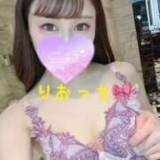 ヒメ日記 2025/03/24 09:53 投稿 りお 紳士の嗜み 大宮