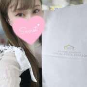 ヒメ日記 2025/03/24 10:02 投稿 りお 紳士の嗜み 大宮