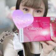 ヒメ日記 2025/03/24 10:30 投稿 りお 紳士の嗜み 大宮