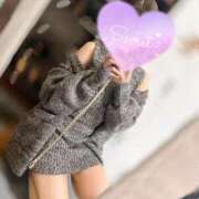 ヒメ日記 2025/03/25 03:52 投稿 りお 紳士の嗜み 大宮