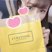 ヒメ日記 2025/03/26 10:02 投稿 りお 紳士の嗜み 大宮