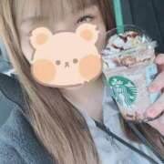 ヒメ日記 2025/03/26 10:06 投稿 りお 紳士の嗜み 大宮