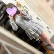 ヒメ日記 2025/03/27 02:03 投稿 りお 紳士の嗜み 大宮