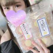 ヒメ日記 2025/03/27 02:30 投稿 りお 紳士の嗜み 大宮