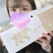 ヒメ日記 2025/03/27 02:35 投稿 りお 紳士の嗜み 大宮