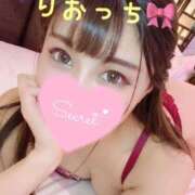 ヒメ日記 2025/03/27 17:39 投稿 りお 紳士の嗜み 大宮