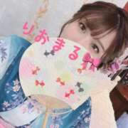 ヒメ日記 2025/03/27 21:05 投稿 りお 紳士の嗜み 大宮