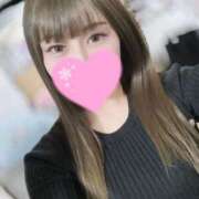 ヒメ日記 2025/03/28 02:51 投稿 りお 紳士の嗜み 大宮