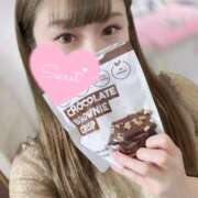 ヒメ日記 2025/03/28 12:32 投稿 りお 紳士の嗜み 大宮