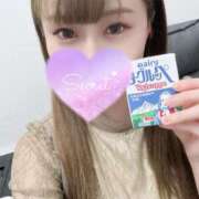 ヒメ日記 2025/03/28 15:33 投稿 りお 紳士の嗜み 大宮